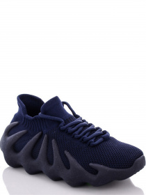 Кроссовки повседневные Tom.m модель W3-2A Кроссовки повседневные Tom.m модель W3-2A Фото