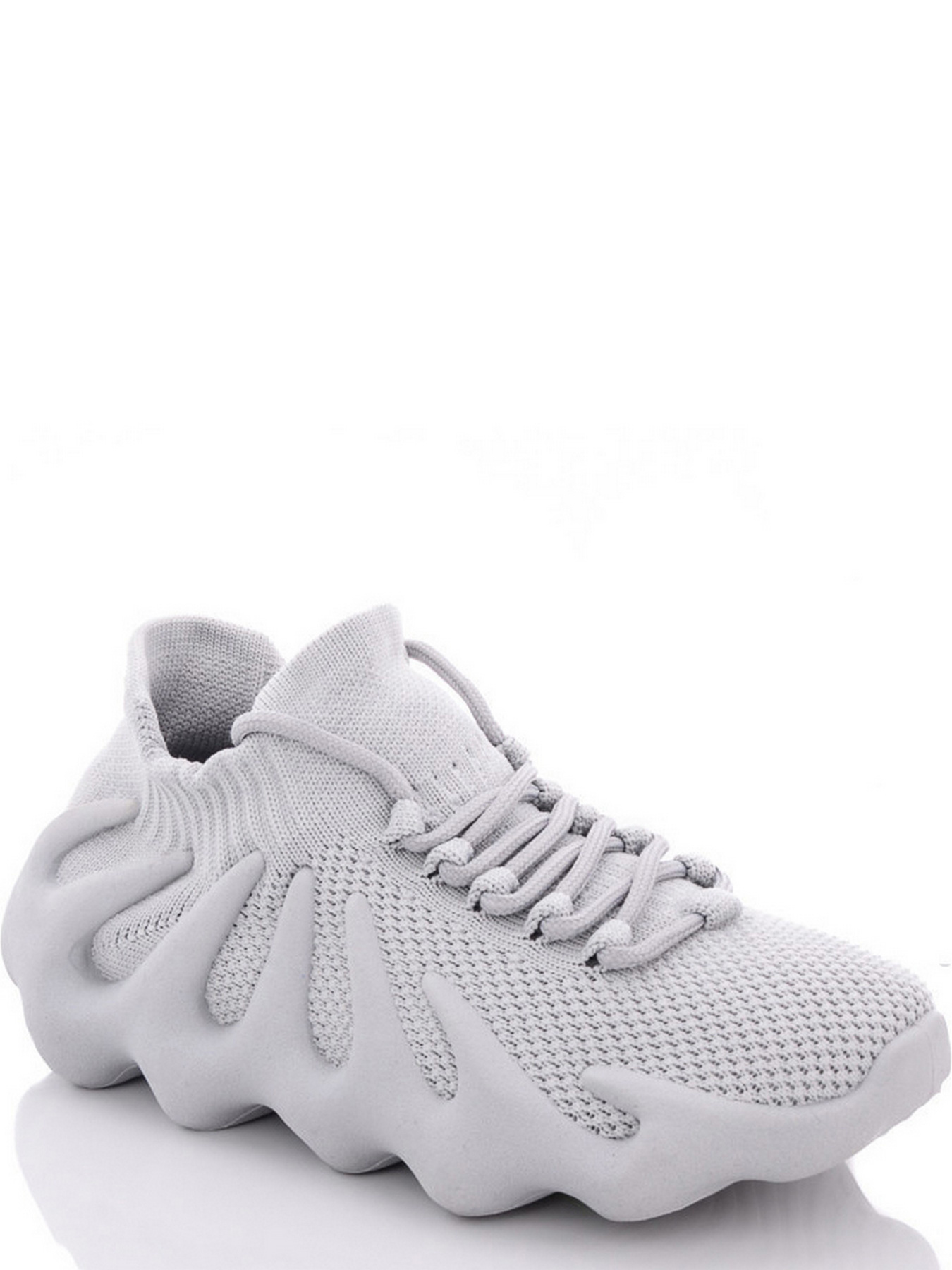 Кроссовки Tom.m модель W3-3A Фото