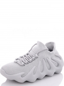 Кроссовки Tom.m модель W3-3A Фото