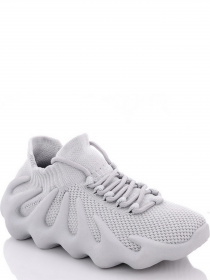 Кроссовки повседневные Tom.m модель W3-3A Кроссовки повседневные Tom.m модель W3-3A Фото