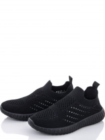 Мокасины Caroc модель MB5562A Фото