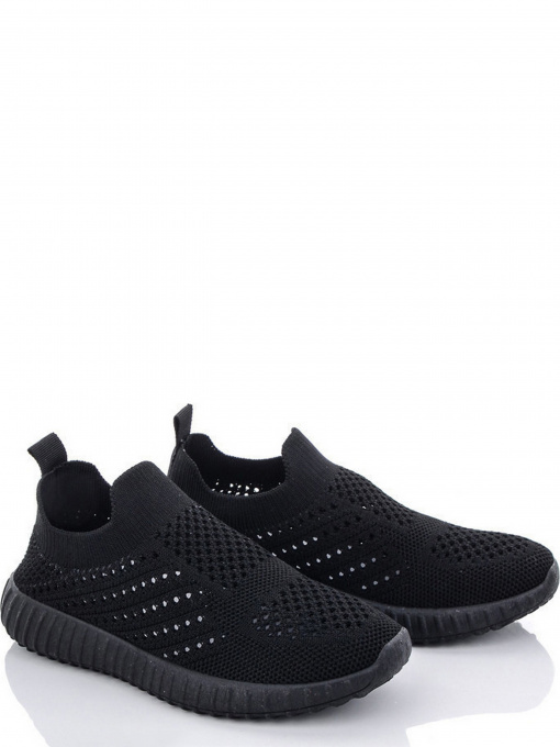 Мокасины Caroc модель MB5562A Фото