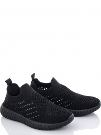 Мокасины Caroc модель MB5562A Фото