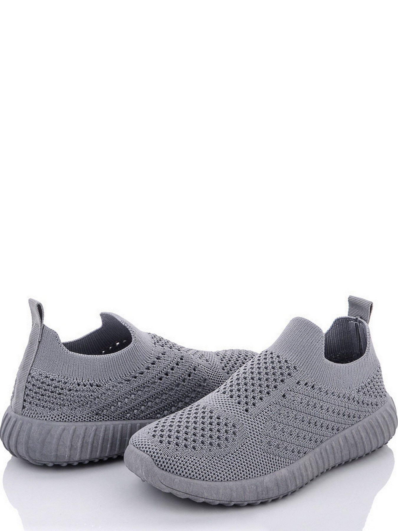 Мокасины Caroc модель MB5562B Фото