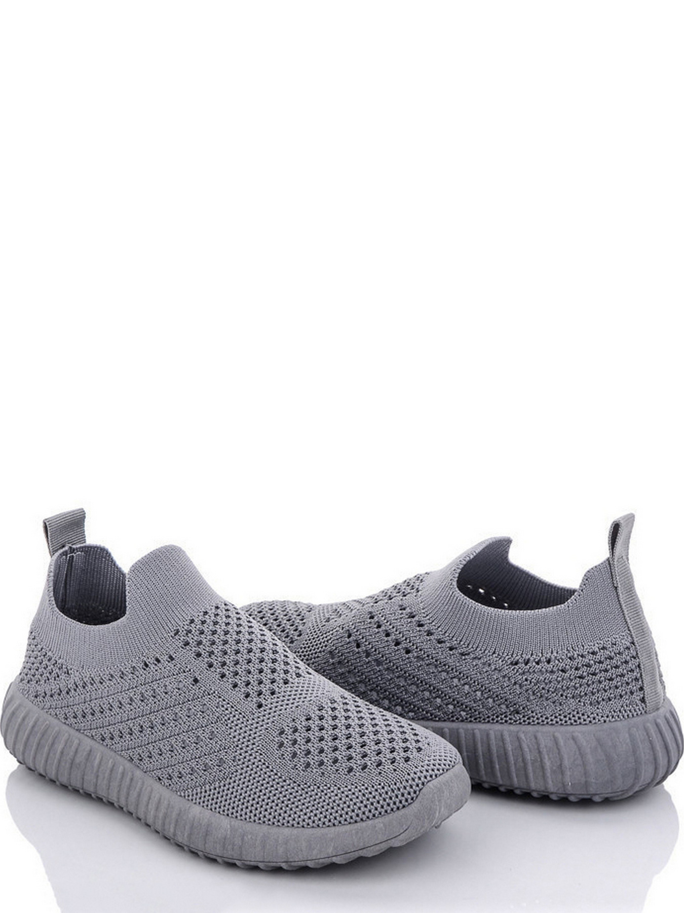 Мокасины Caroc модель MB5562B Фото