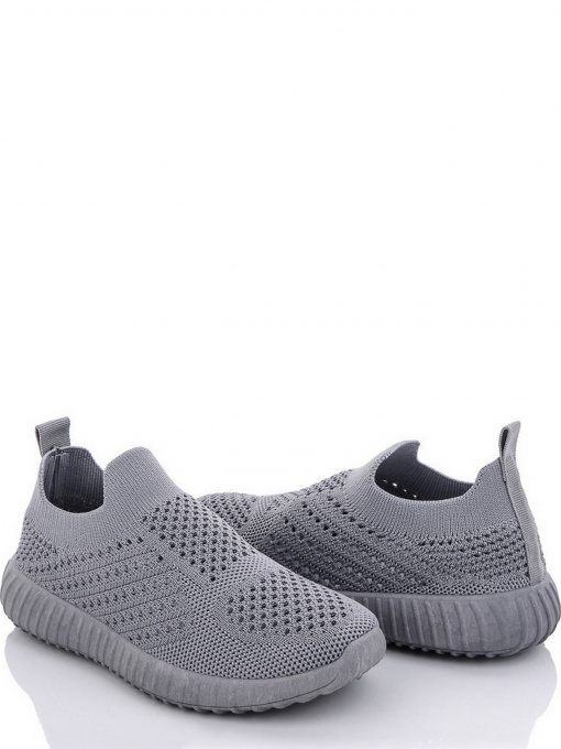 Мокасины Caroc модель MB5562B Фото