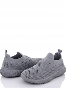 Мокасины Caroc модель MB5562B Фото