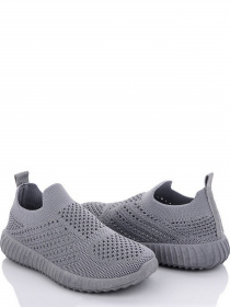 Мокасины Caroc модель MB5562B Фото