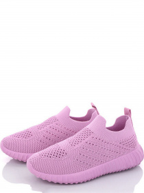 Кроссовки Caroc модель MB5562K Фото