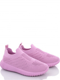 Кроссовки Caroc модель MB5562K Фото