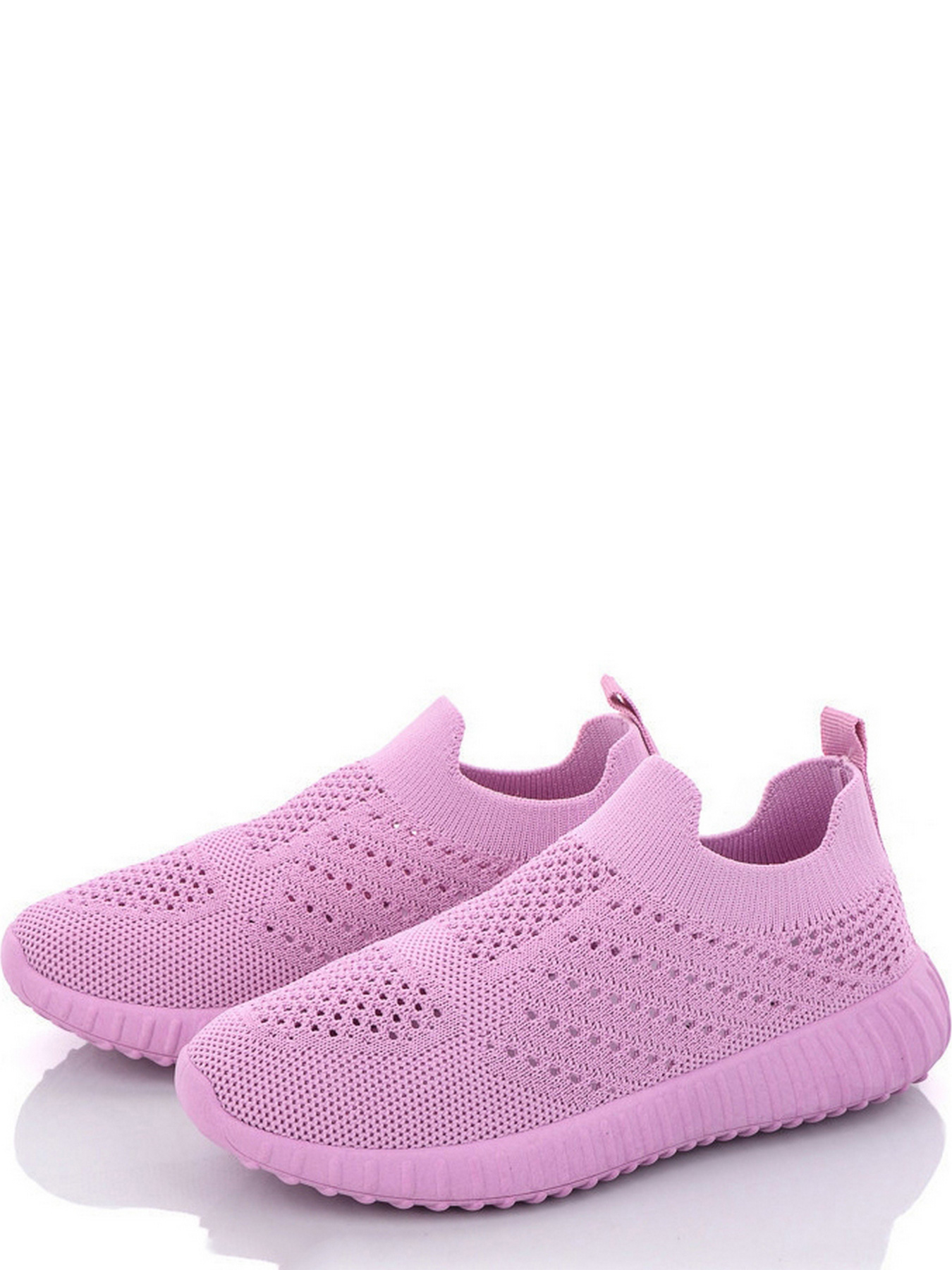 Кроссовки повседневные Caroc модель MB5562K Фото