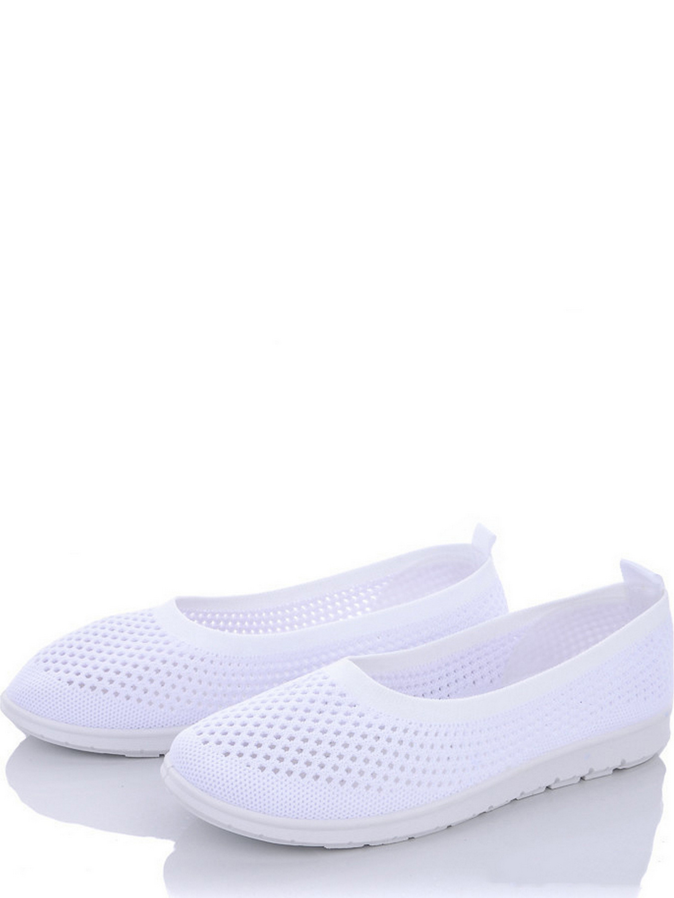 Балетки Caroc модель BN2233-1 Фото