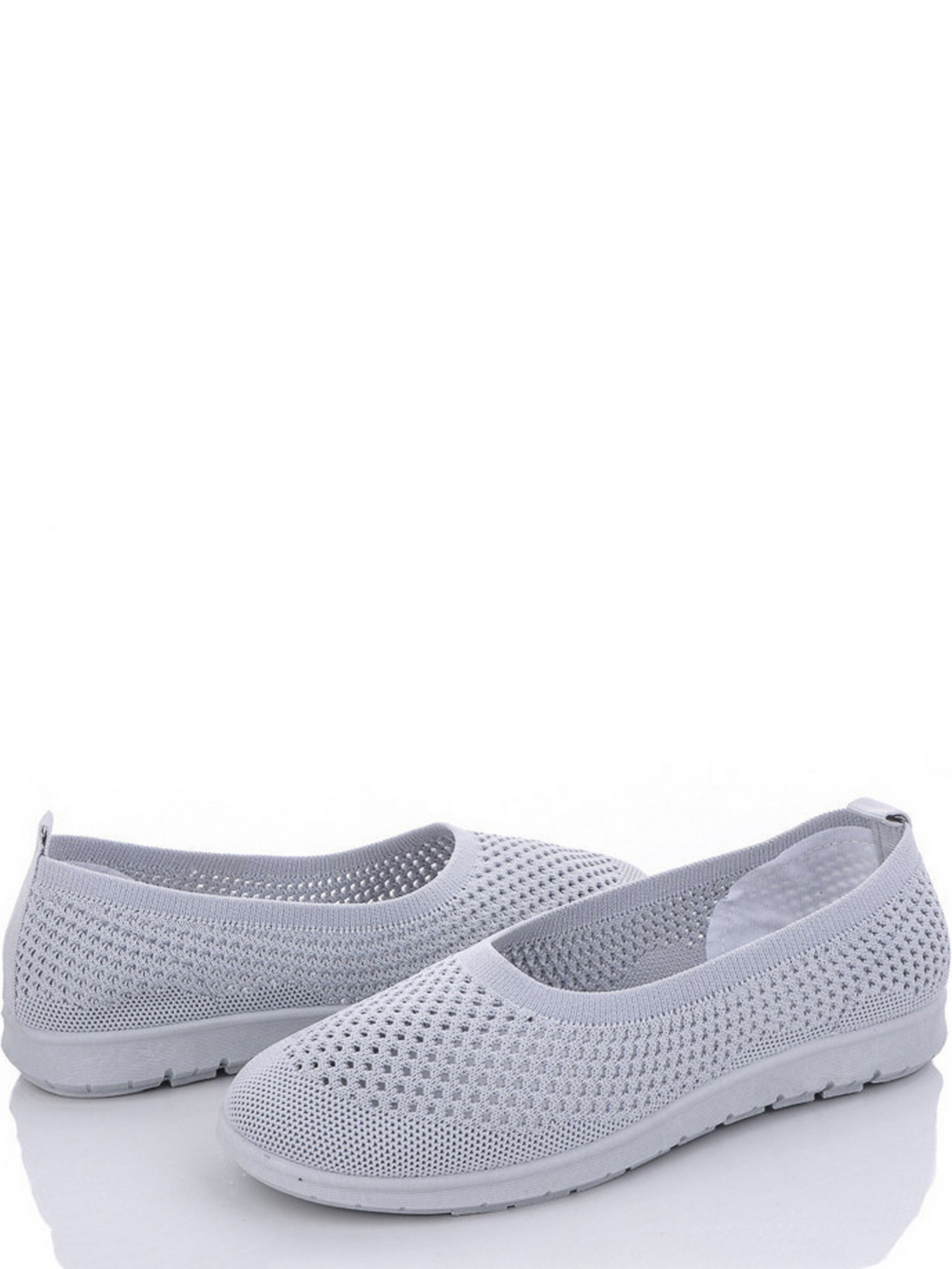 Балетки Caroc модель BN2233-8 Фото