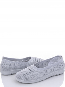 Балетки Caroc модель BN2233-8 Фото