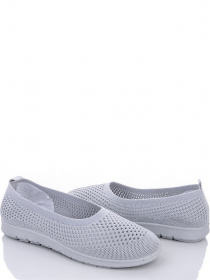 Балетки Caroc модель BN2233-8 Фото