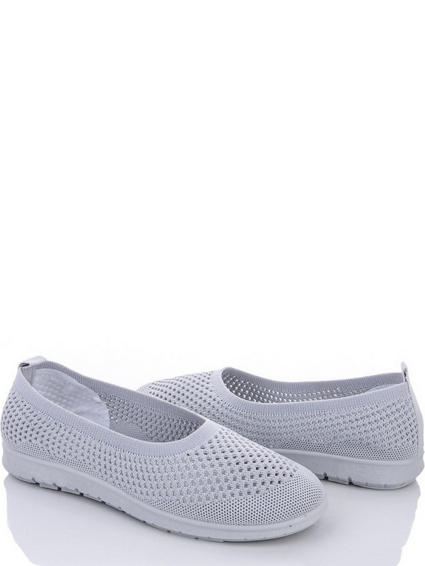 Балетки Caroc модель BN2233-8 Фото