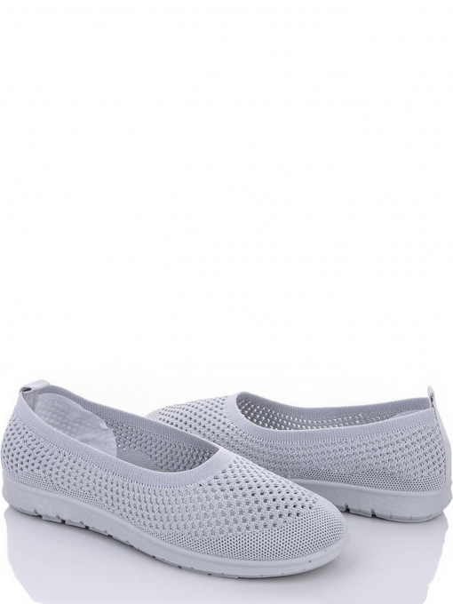 Балетки Caroc модель BN2233-8 Фото