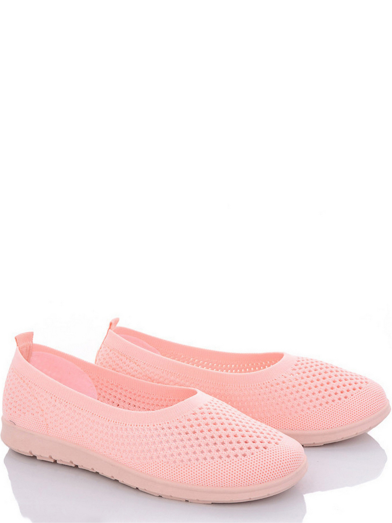 Балетки Caroc модель BN2233-12 Фото