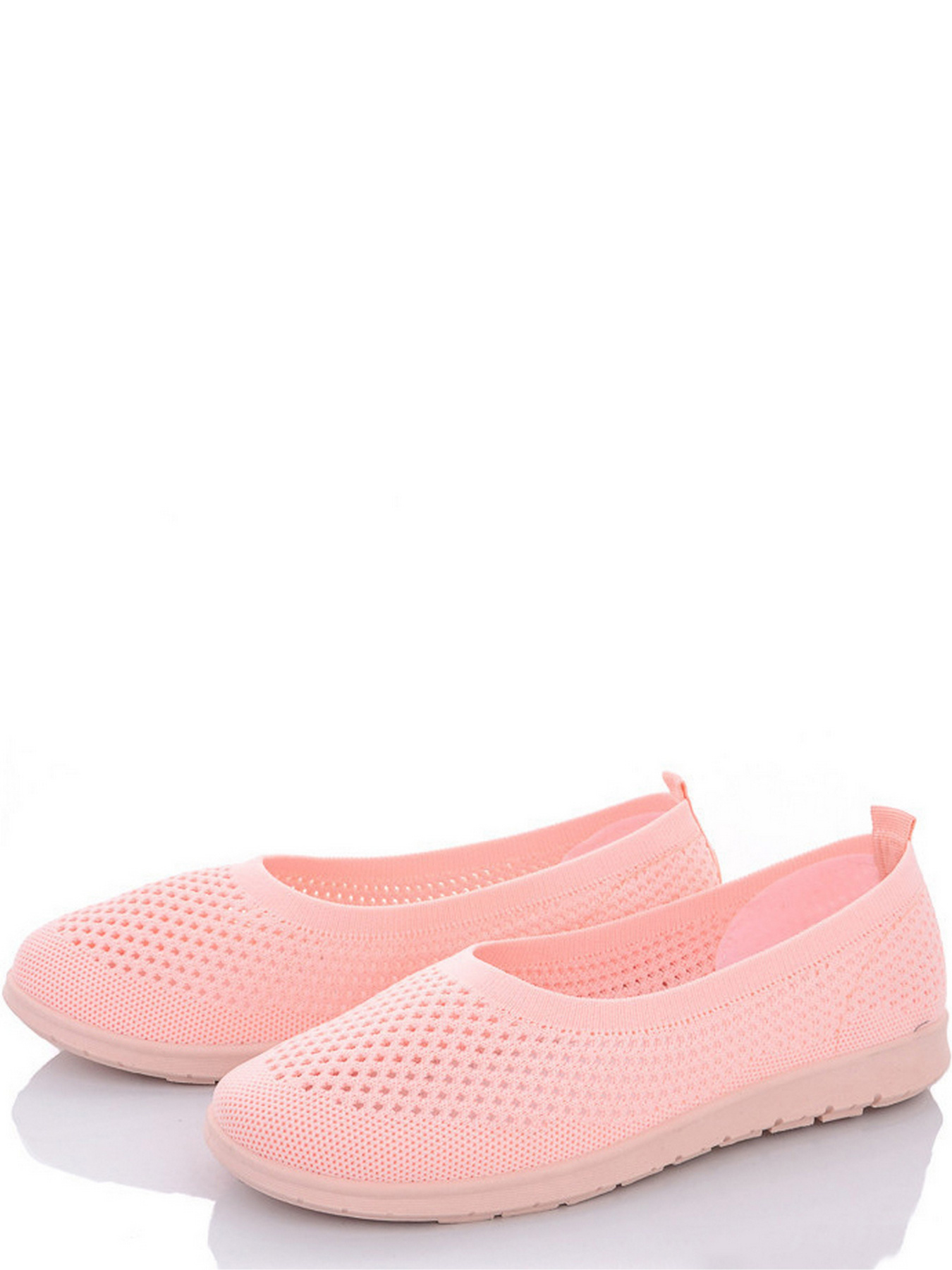 Балетки Caroc модель BN2233-12 Балетки Caroc модель BN2233-12 Фото