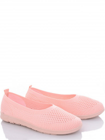 Балетки Caroc модель BN2233-12 Балетки Caroc модель BN2233-12 Фото