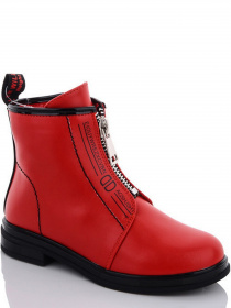 Черевики JONG GOLF модель A807-4 Фото