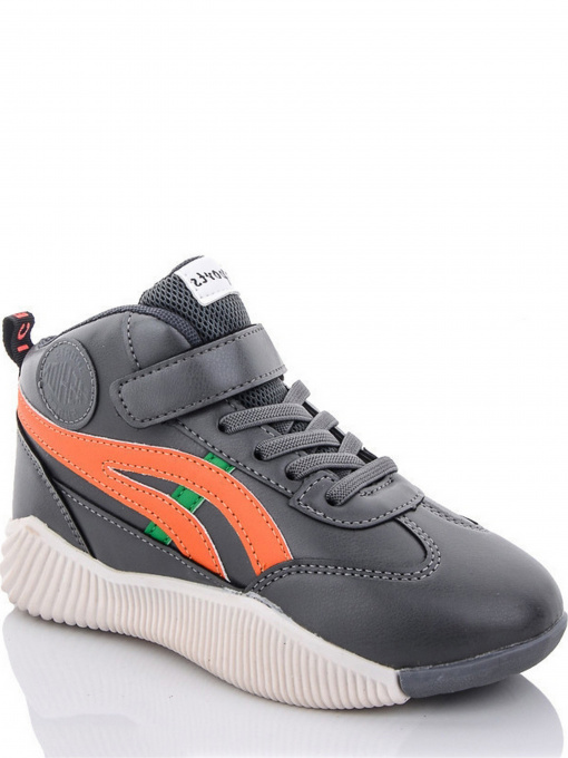 Ботинки JONG GOLF модель PB1-4 Фото