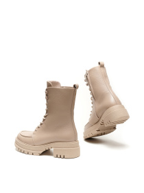 Ботинки Alex Bell модель 1168605 Фото