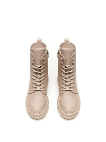 Ботинки Alex Bell модель 1168605 Фото