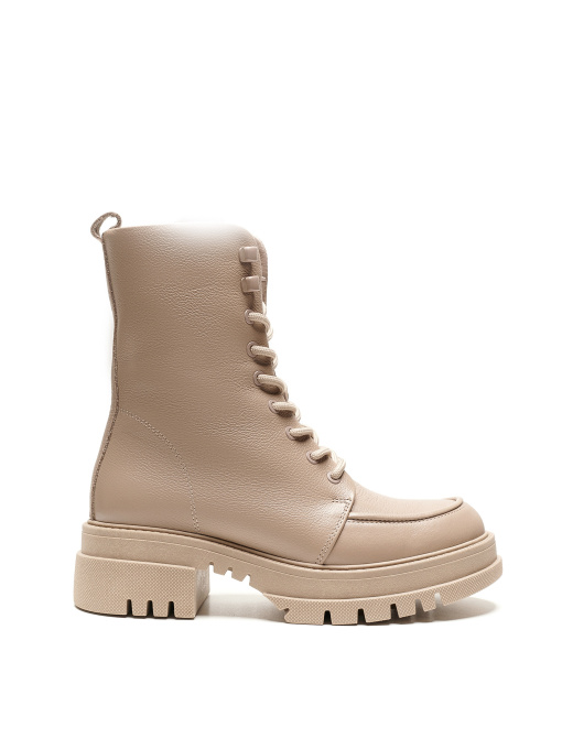 Ботинки Alex Bell модель 1168605 Фото