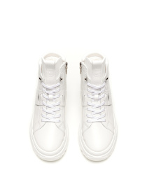 Ботинки Alex Bell модель 1168622 Фото