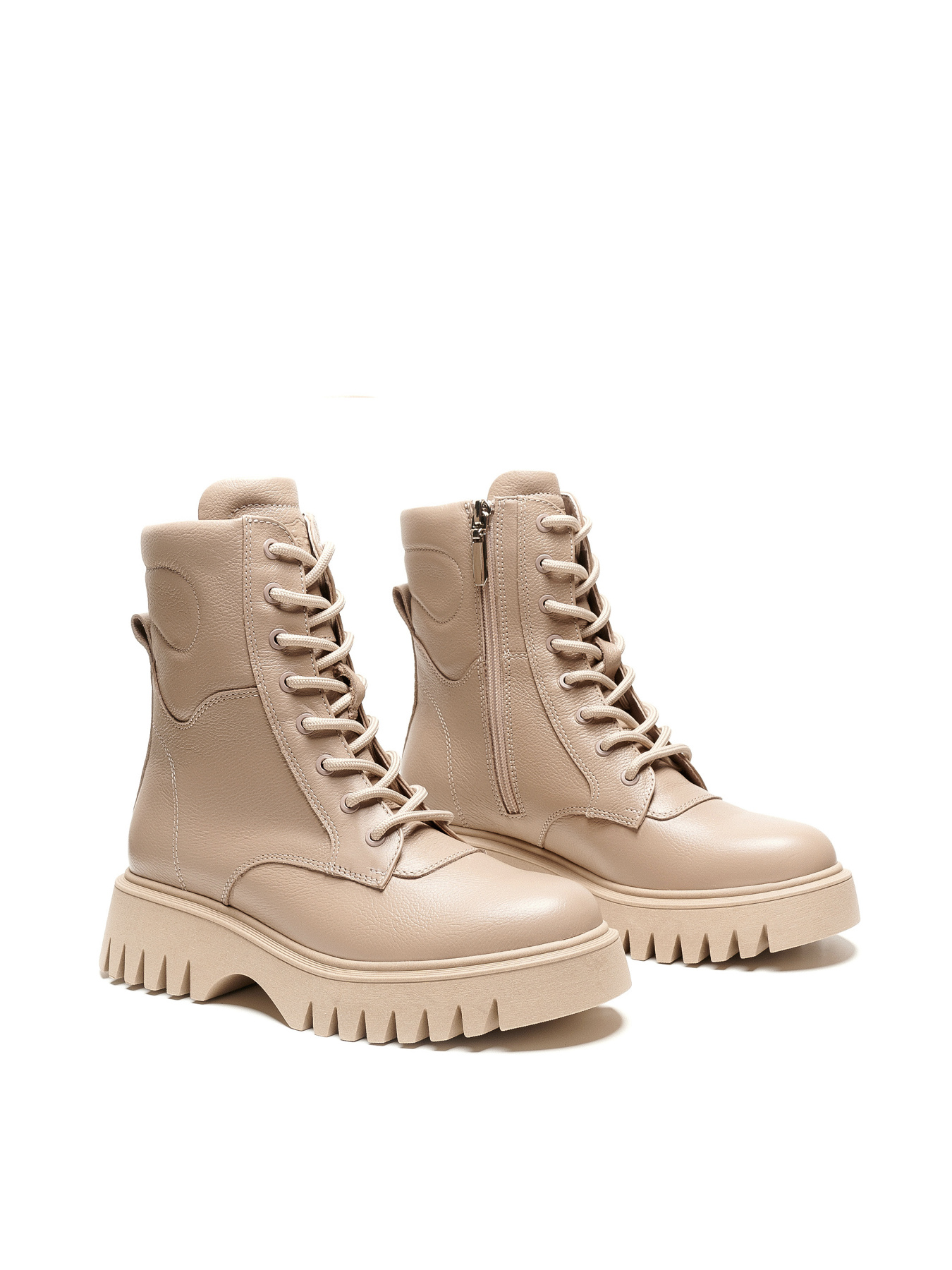 Ботинки Alex Bell модель 1168593 Фото