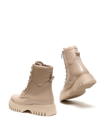 Ботинки Alex Bell модель 1168593 Фото