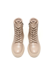 Ботинки Alex Bell модель 1168593 Фото