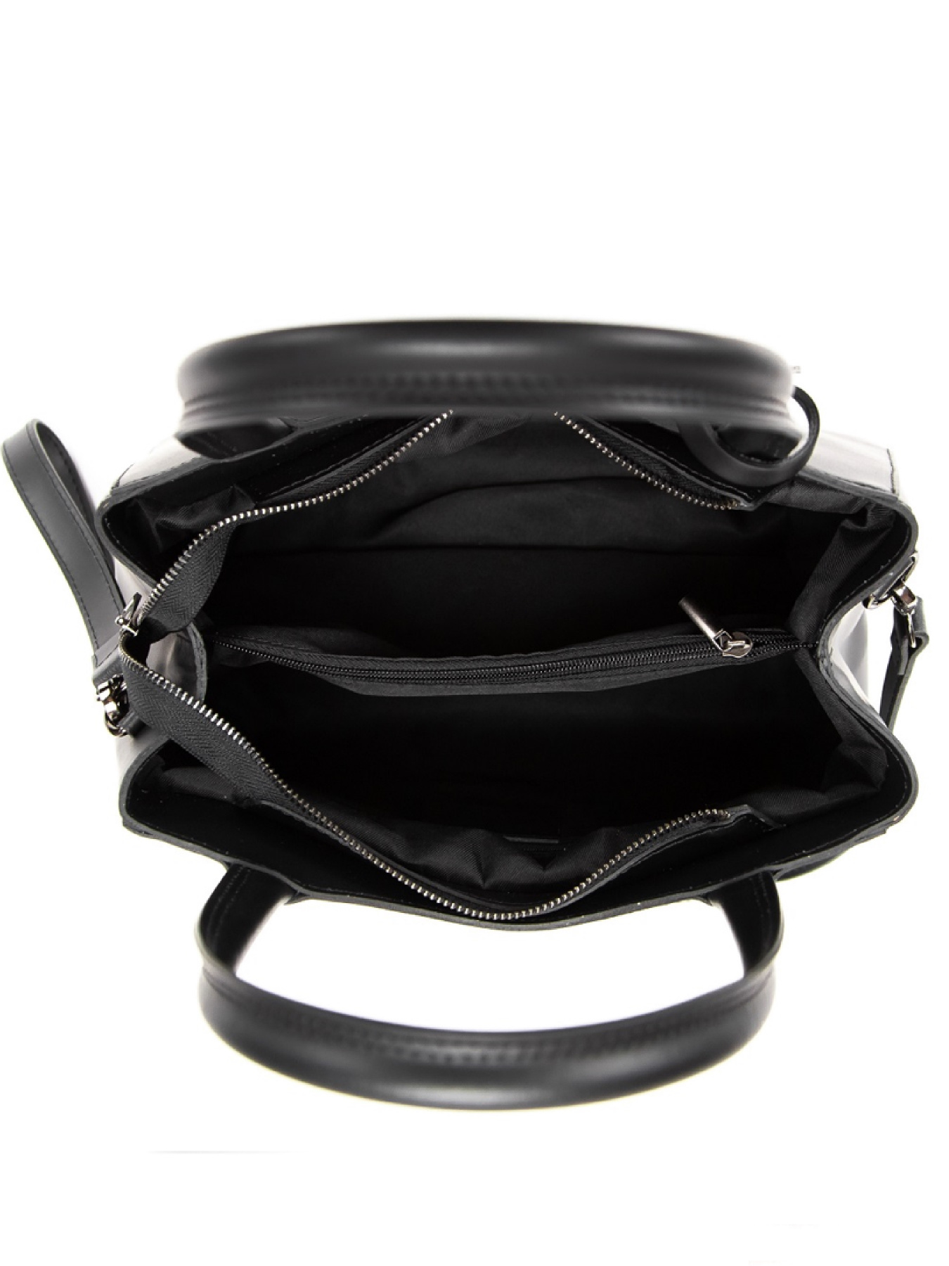 Сумка RoyalBag модель F-IT-7608A Фото