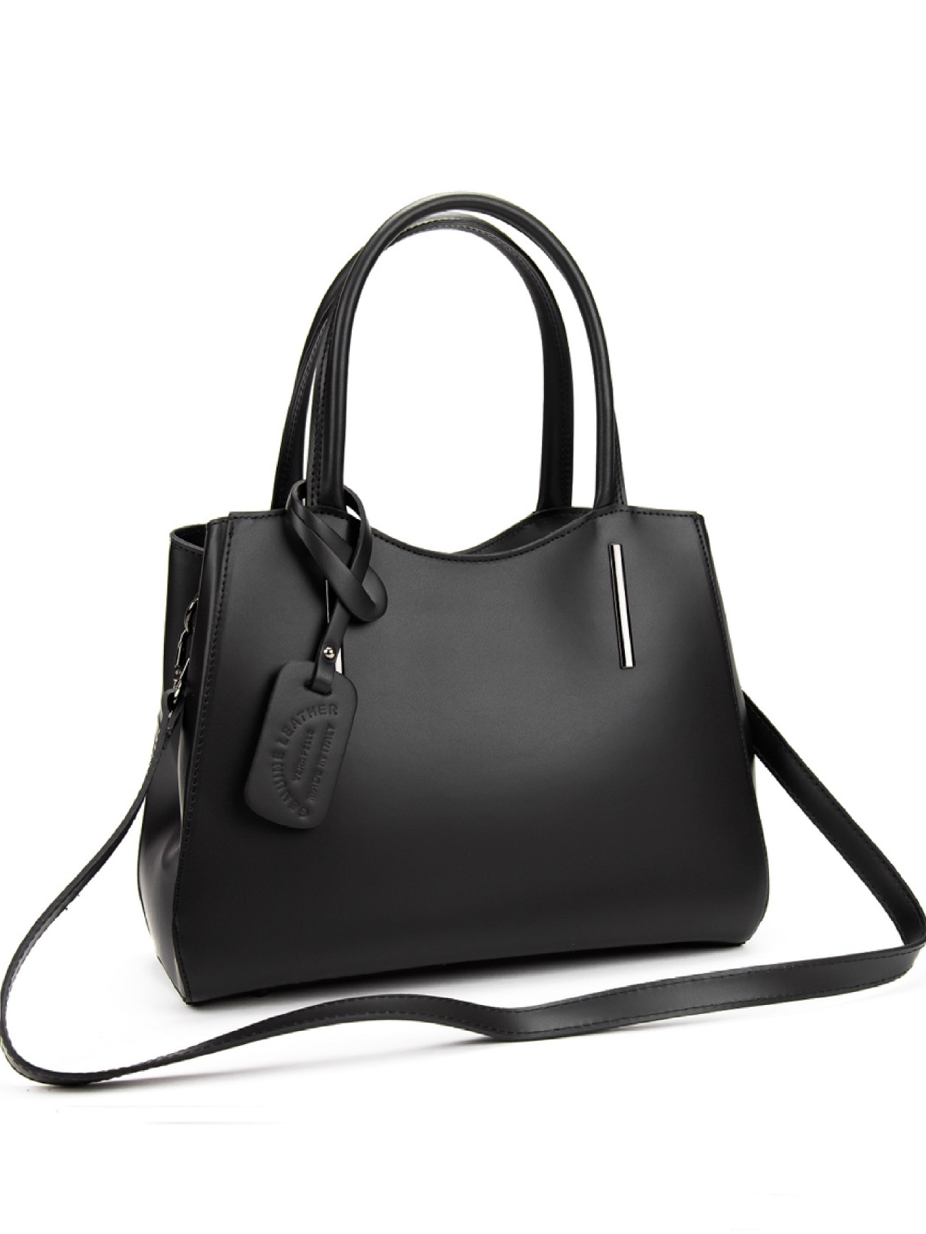 Сумка RoyalBag модель F-IT-7608A Фото