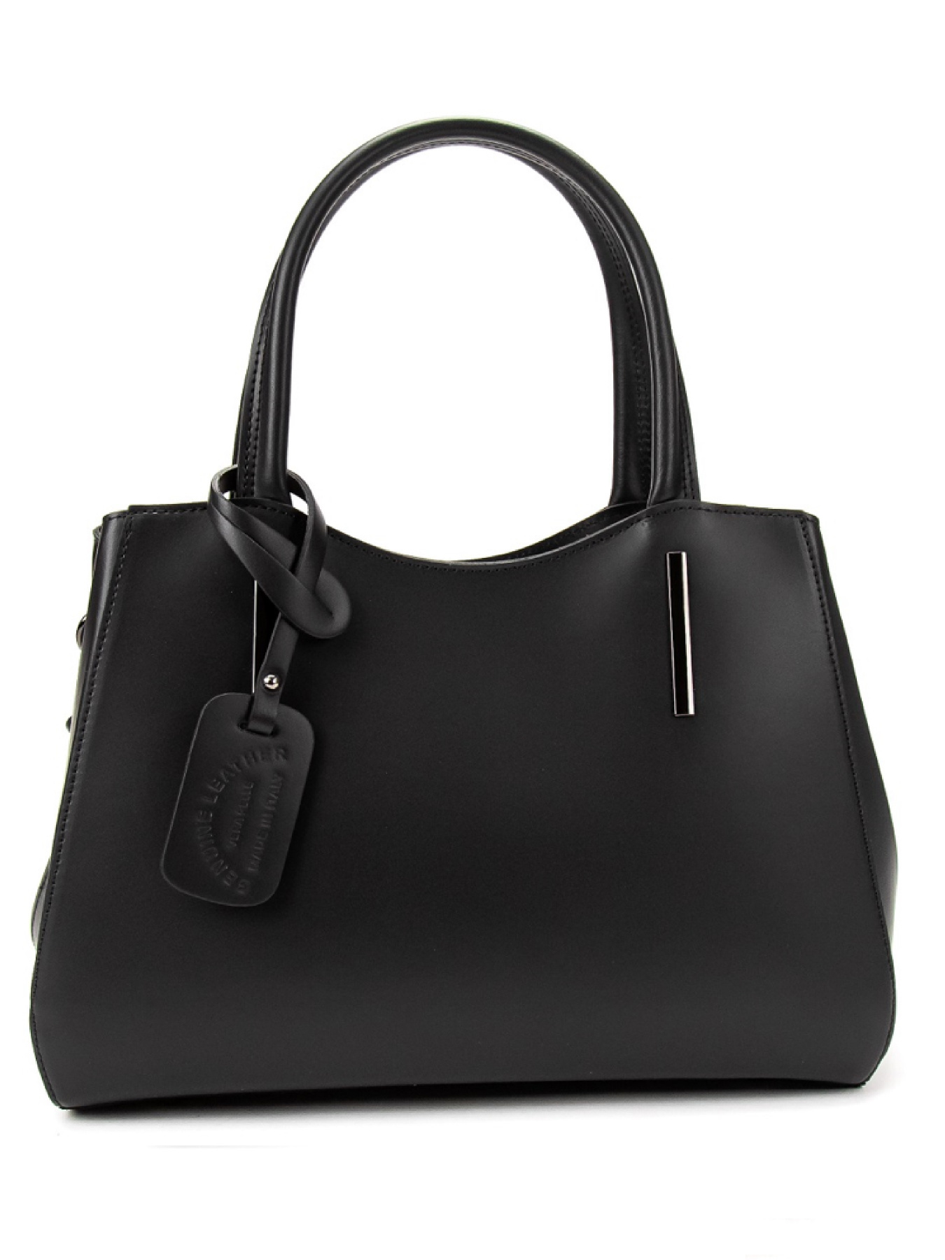 Сумка RoyalBag модель F-IT-7608A Сумка RoyalBag модель F-IT-7608A Фото