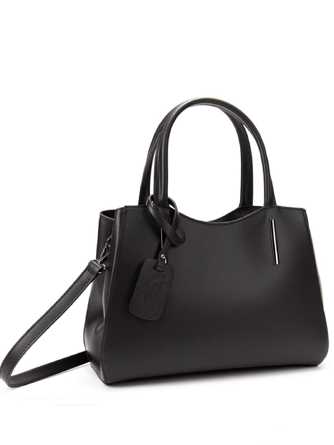 Сумка RoyalBag модель F-IT-7608A Сумка RoyalBag модель F-IT-7608A Фото