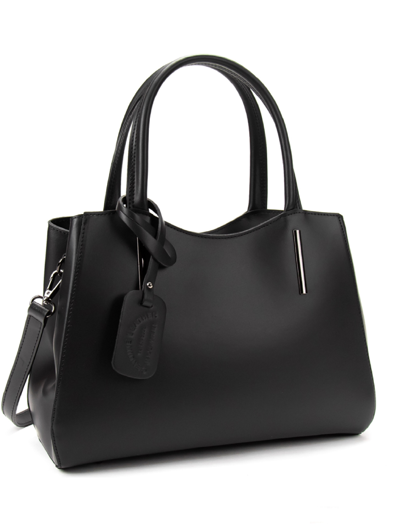 Сумка RoyalBag модель F-IT-7608A Сумка RoyalBag модель F-IT-7608A Фото