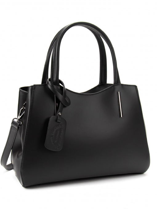 Сумка RoyalBag модель F-IT-7608A Фото