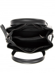 Сумка RoyalBag модель F-IT-7608A Сумка RoyalBag модель F-IT-7608A Фото