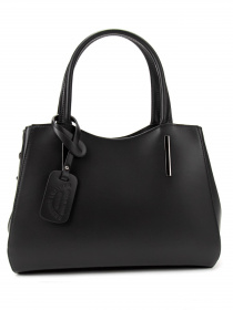 Сумка RoyalBag модель F-IT-7608A Сумка RoyalBag модель F-IT-7608A Фото