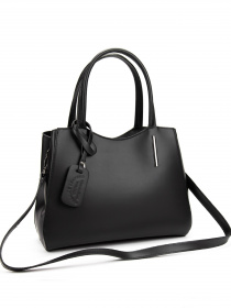 Сумка RoyalBag модель F-IT-7608A Сумка RoyalBag модель F-IT-7608A Фото