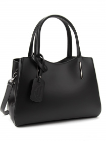 Сумка RoyalBag модель F-IT-7608A Сумка RoyalBag модель F-IT-7608A Фото