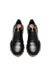 Кроссовки Alex Bell модель 1168670 Фото