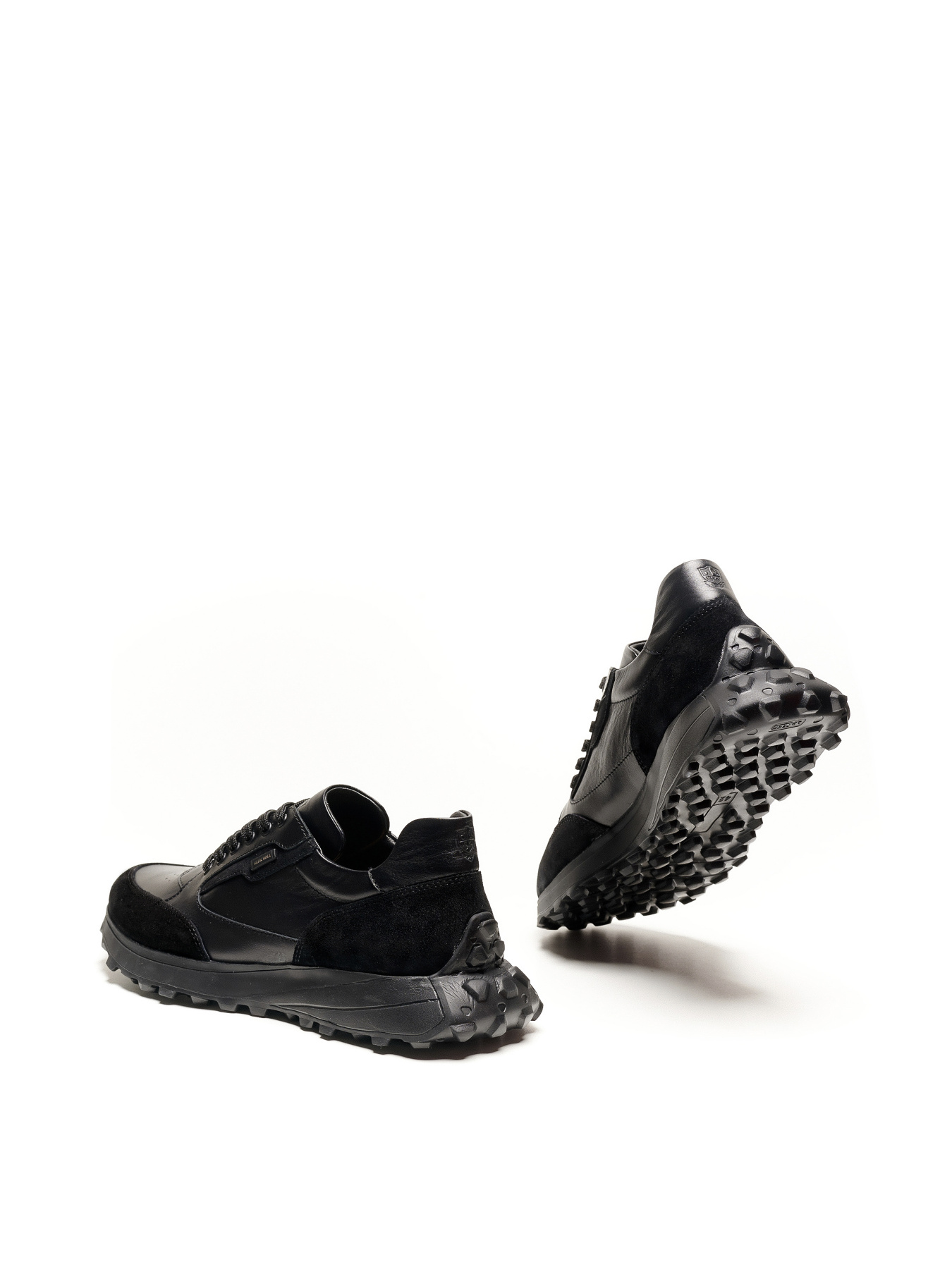 Кросівки повсякденні Alex Bell модель 1168670 Кросівки повсякденні Alex Bell модель 1168670 Фото