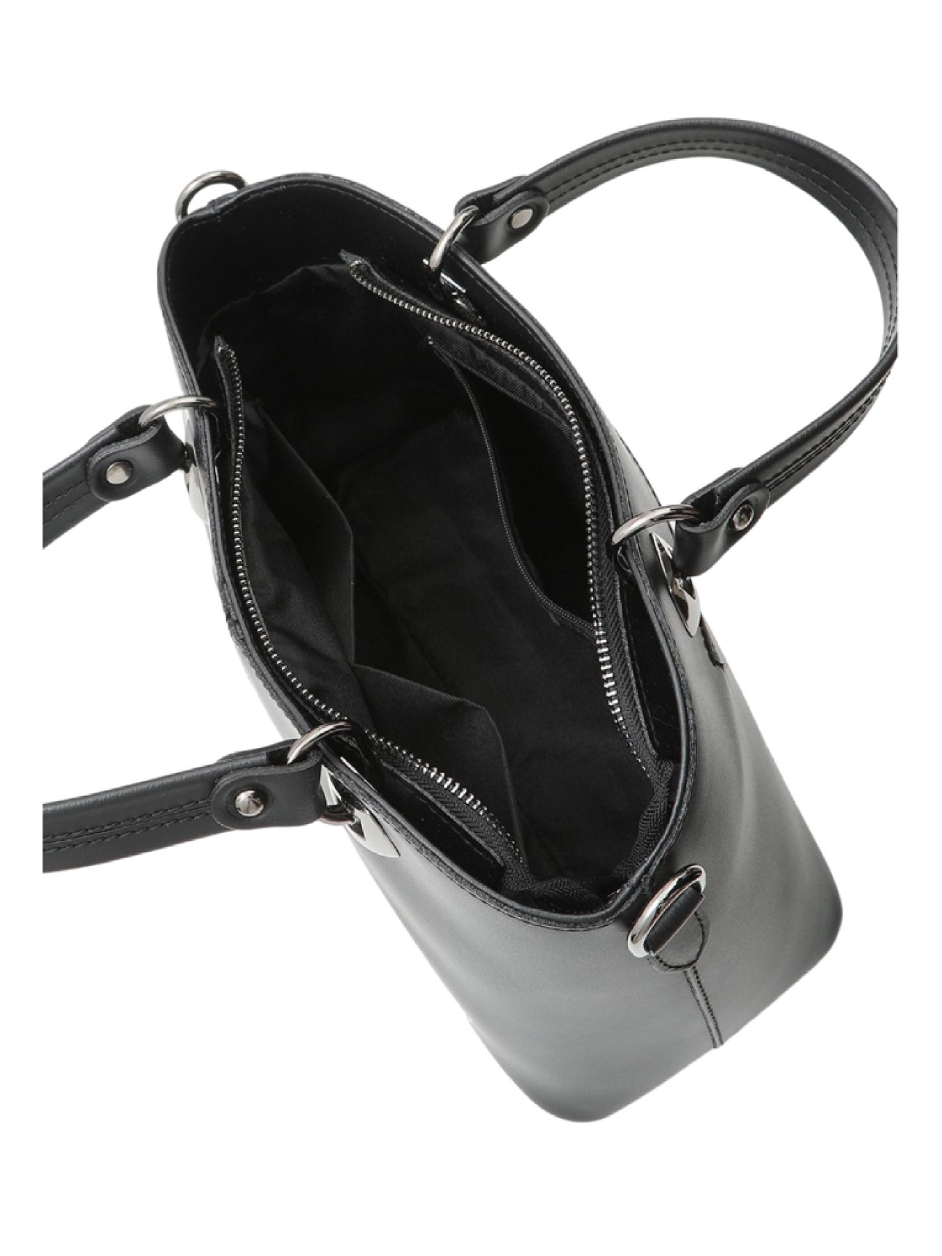 Сумка RoyalBag модель F-IT-7627A Фото