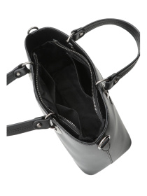 Сумка RoyalBag модель F-IT-7627A Фото