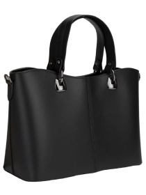 Сумка RoyalBag модель F-IT-7627A Фото