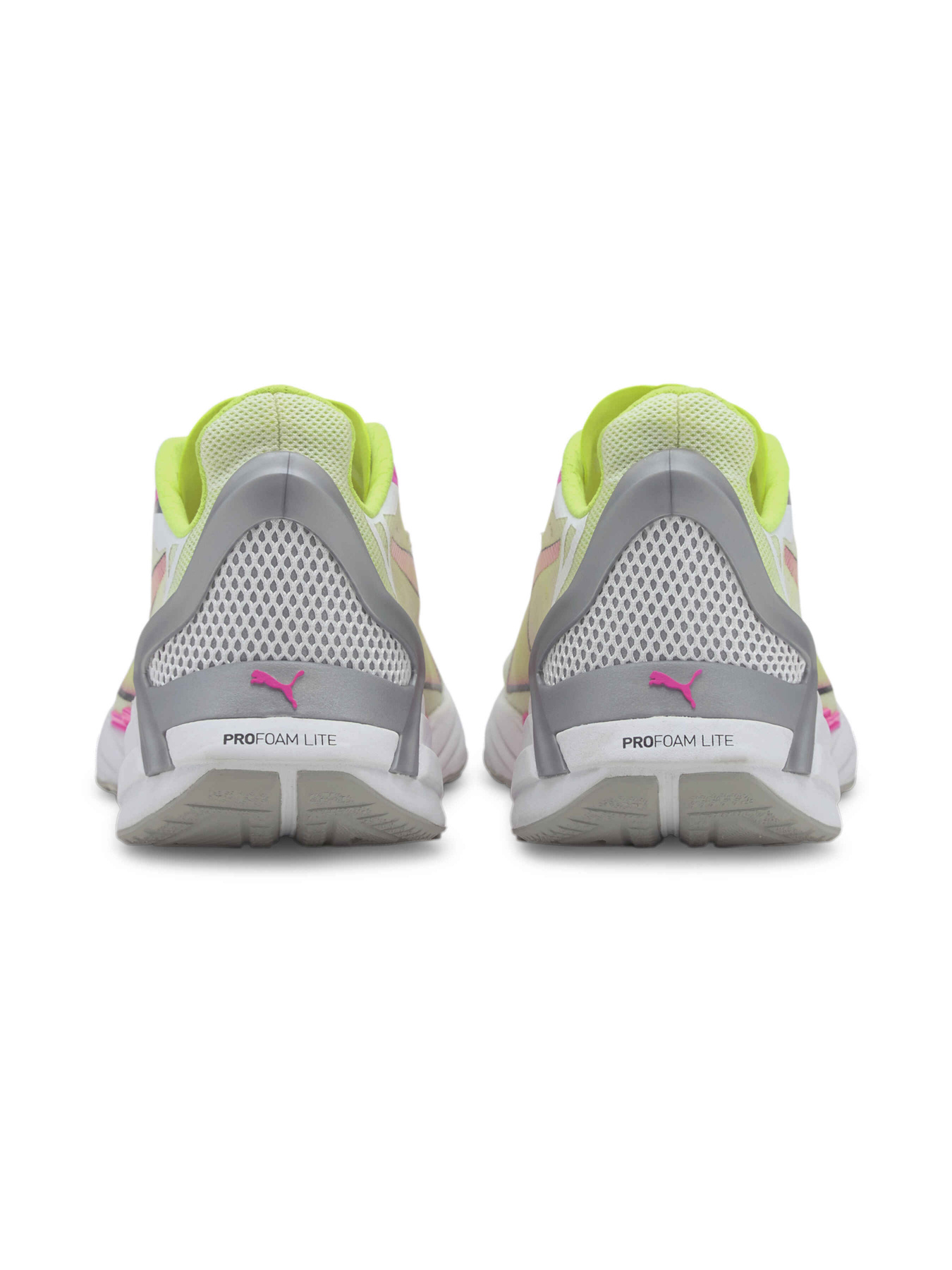 Кроссовки для бега PUMA Ultraride Wn's модель 193756 Фото