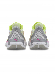 Кроссовки для бега PUMA Ultraride Wn's модель 193756 Фото